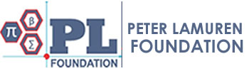 Peter Lamuren Foundation